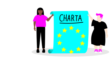 Thema Charta